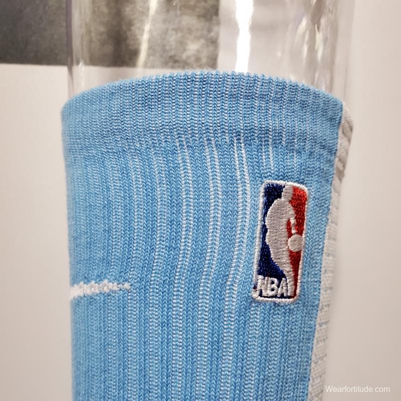 2022 NBA SOCKS#0081